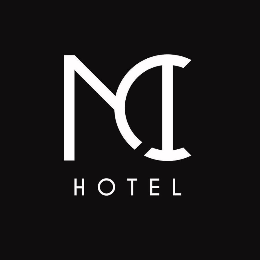 סן חואן דה לוס לאגוס Mci Hotel מראה חיצוני תמונה